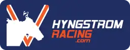 Hyngstrom Racing