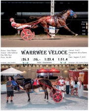 Warrawee-Veloce-20250815