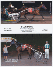 Blue-Devil-05-21-2022-Web