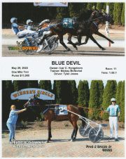Blue-Devil-05-29-2022-Web