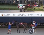 Blue-Devil-20220822-Web