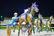 Blue-Devil-PPK-21-22-10