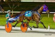 Blue-Devil-PPK-21-22-13