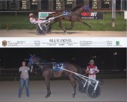 Blue-Devil-Web-Winners-Circle-20230917
