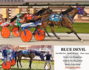 Blue-Devil-Web-winners-circle-20220328