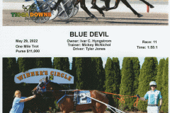 Blue-Devil-05-29-2022-Web