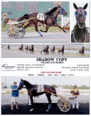 1_Shadow-Copy-06-19-2018