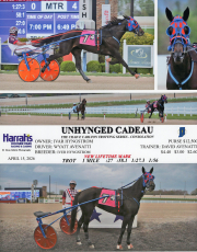 Unhynged-Cadeau-2026-04-15