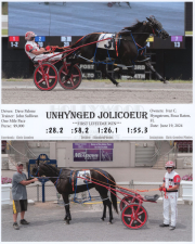 Unhynged-Jolicoeur-20240619-Winners-Circle-800