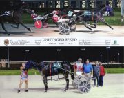 Unhynged-Speed-20220715-web