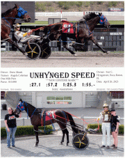 Unhynged-Speed-20230420-web
