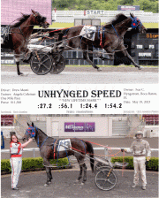Unhynged-Speed-202305519-Web