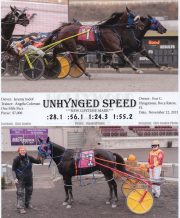 Unhynged-Speed-web-20231122