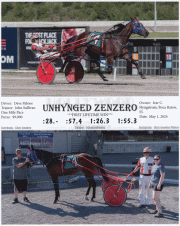Unhynged-Zenzero-20240501-Winners-Circle-800