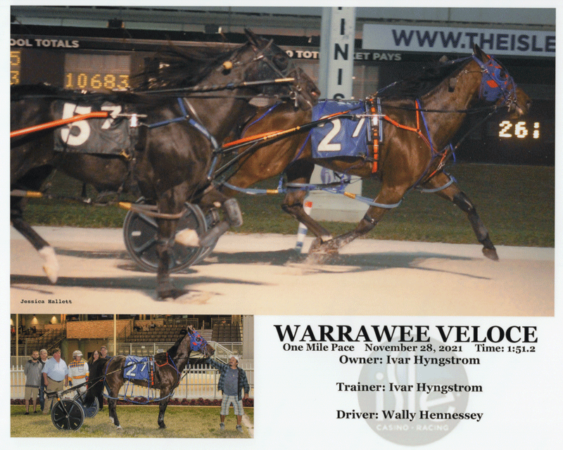 Warrawee-Veloce-Web-12-6-2021
