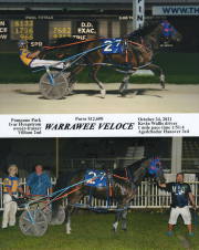 Warrawee-Veloce-10-24-2021-WEB