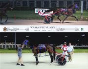 Warrawee-Veloce-20220904-web