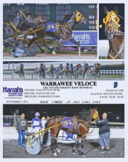 Warrawee-Veloce-20221104