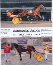 Warrawee-Veloce-20240202