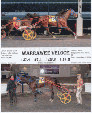 Warrawee-Veloce-20241120-web