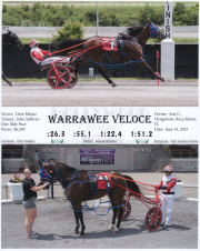 Warrawee-Veloce-20250614