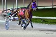 Warrawee-Veloce-PPK-21-22-1