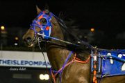 Warrawee-Veloce-PPK-21-22-14