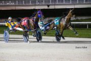 Warrawee-Veloce-PPK-21-22-16