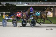 Warrawee-Veloce-PPK-21-22-17