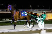 Warrawee-Veloce-PPK-21-22-18