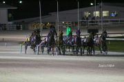 Warrawee-Veloce-PPK-21-22-19