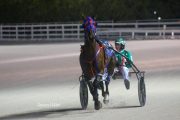 Warrawee-Veloce-PPK-21-22-21