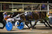 Warrawee-Veloce-PPK-21-22-6