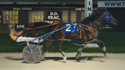 Warrawee-Veloce-Stretch-10-24-2021