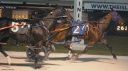 Warrawee-Veloce-Stretch-12-6-2021
