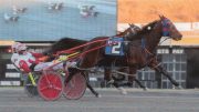 Warrawee-Veloce-Stretch-Web-20231208