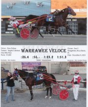 Warrawee-Veloce-Web-20231208