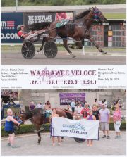 Warrawee-Veloce-Web-Winners-Circle-20230729