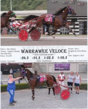 Warrawee-Veloce-Web-Winners-Circle-20230805