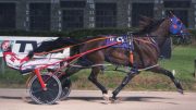 Warrawee-Veloce-stretch-web-20220904