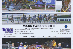 Warrawee-Veloce-20221104