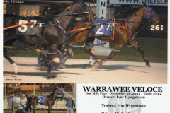 Warrawee-Veloce-Web-12-6-2021