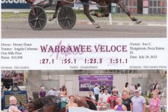 Warrawee-Veloce-Web-Winners-Circle-20230729