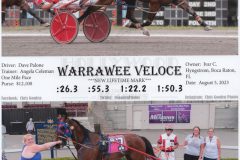 Warrawee-Veloce-Web-Winners-Circle-20230805