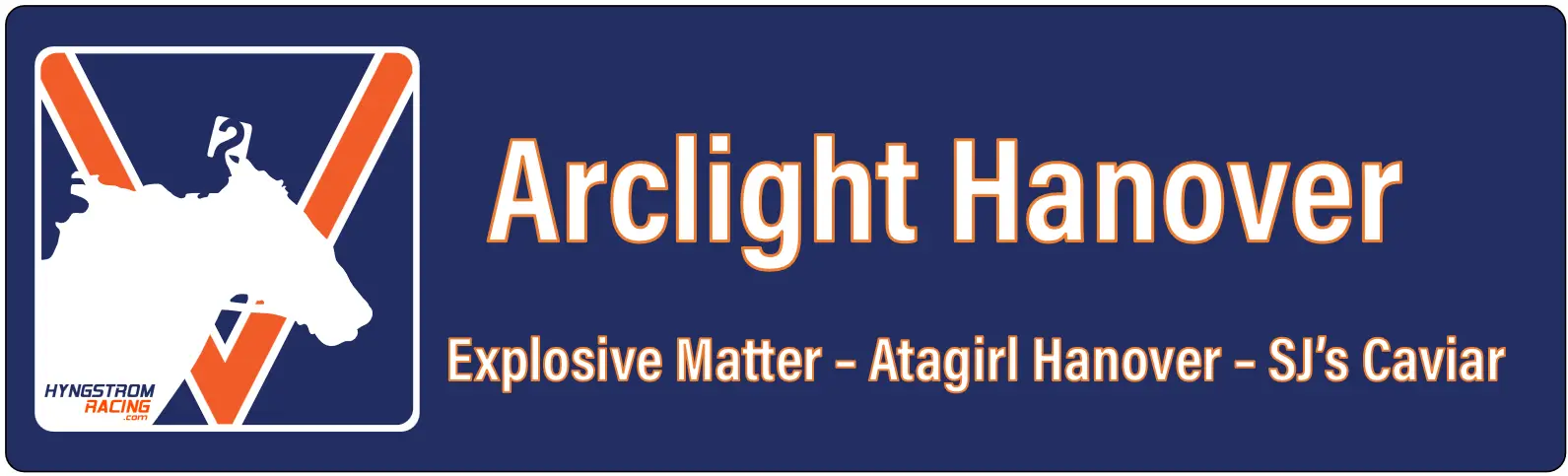 Arclight Hanover